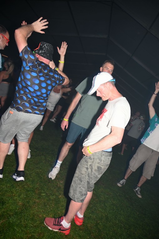 ../Images/Busfest 2023 103.jpg